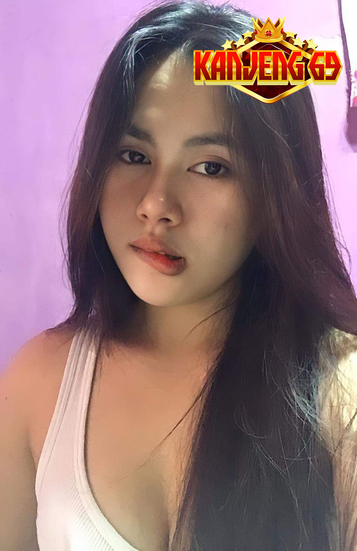 KANJENG69