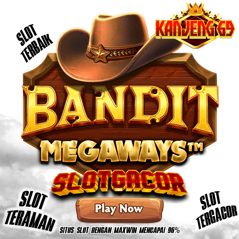 SLOT PULSA #1 Link Daftar Slot Deposit Pulsa Tri & Indosat Dengan Depo 10k