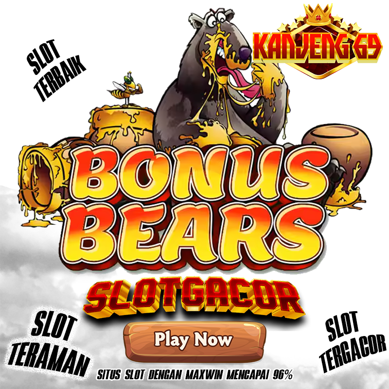 Slot88 1# Situs Slot Online & Resmi Deposit Pulsa Andalan Gacor Malam Ini