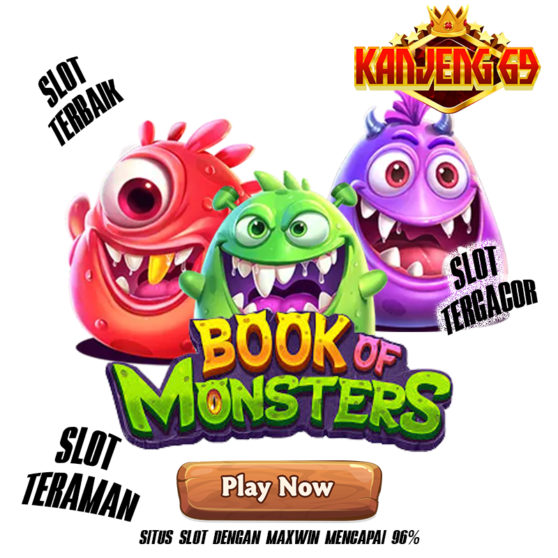 Slot88 @! Situs Slot Online Maxwin Resmi Gacor Hari Ini Depo 10K