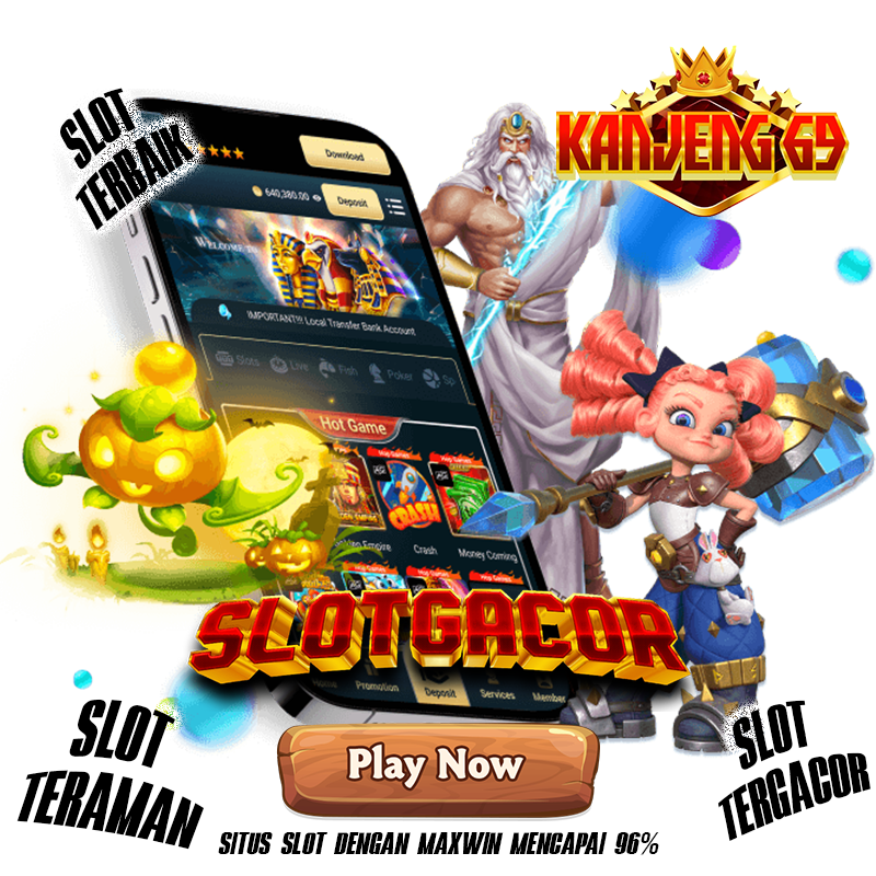 Slot88 $@ Link Slot Online Maxwin Resmi Gacor Hari Ini Depo 10k