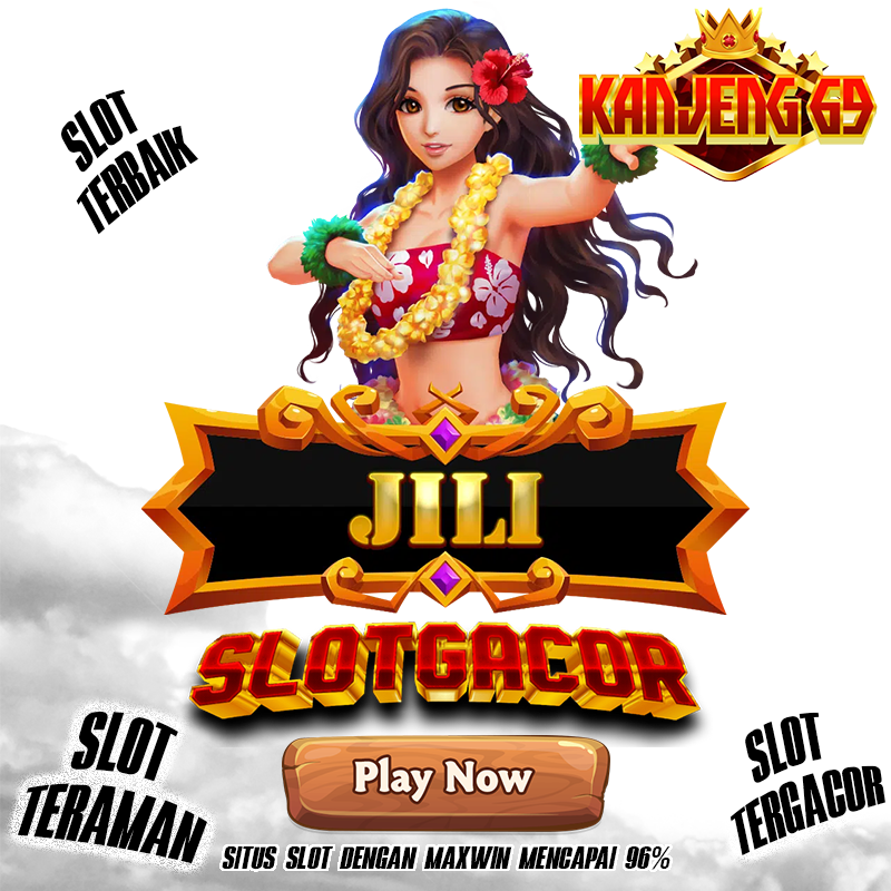 Slot Pulsa @ Link Slot Deposit Pulsa Indosat Tanpa Potongan Bisa Bet 200