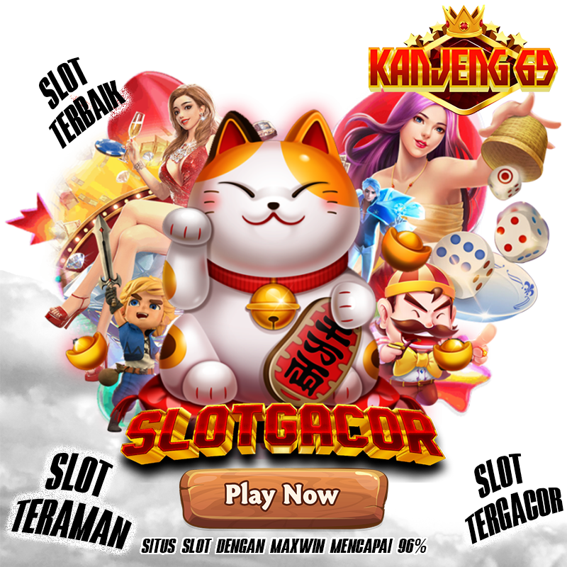 Slot Pulsa ~ Slot Deposit Pulsa Indosat Tanpa Potongan Maxwin Malam Ini