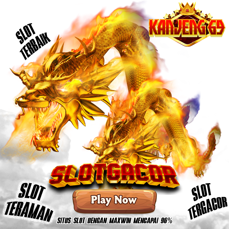Slot88 $ Official Situs Slot 88 Resmi Deposit Pulsa Jelas Gacor Hari Ini
