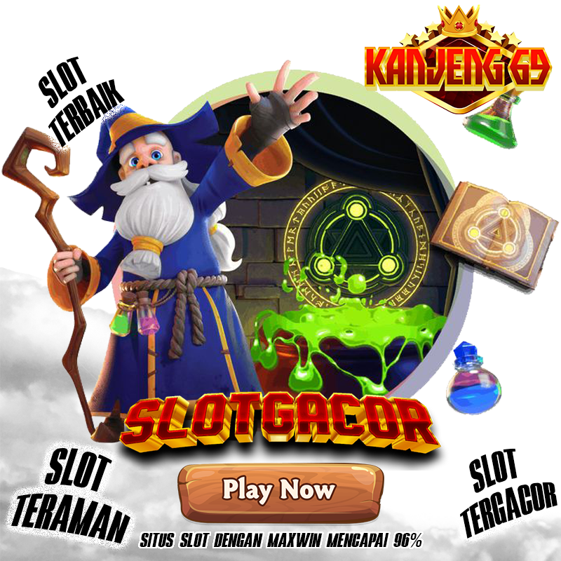 Slot777 ↬ Situs Slot Online Resmi 777 Maxwin Hari Ini Bet 200 & Cukup Depo 10k 