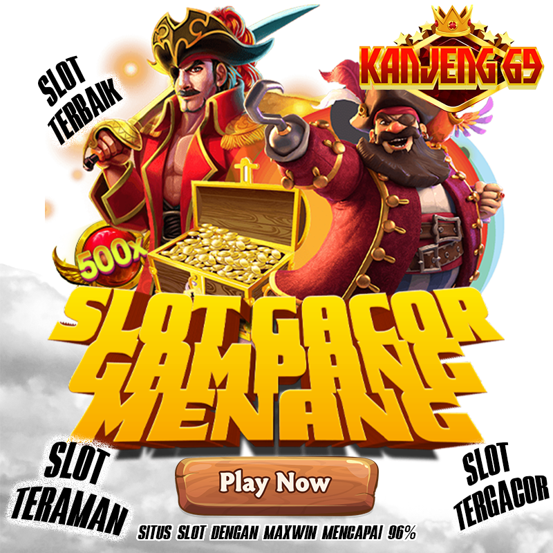 Slot88 | Situs Slot resmi Bet 200 Dijamin Gampang Menang & Gacor Hari Ini