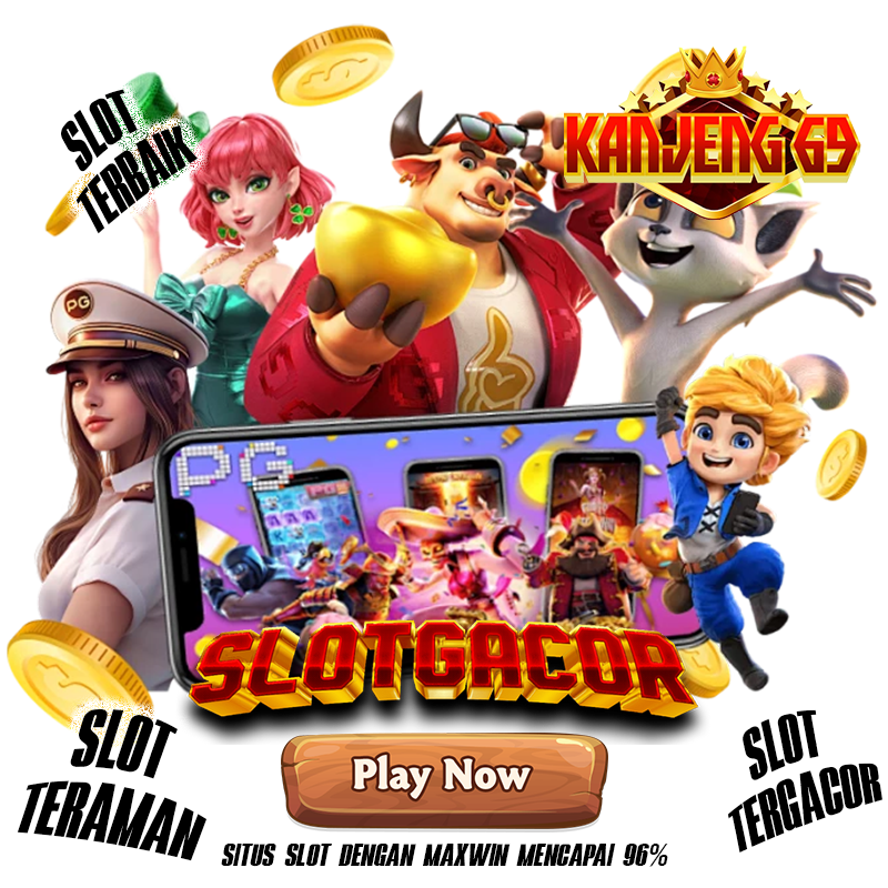 Slot777 | Link Situs Slot Online Resmi Depo 10k Gacor Hari Ini
