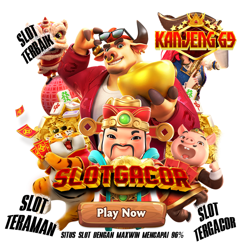 SLOT PULSA - Slot Gampang Menang Dengan Deposit Pulsa Indosat & Tri