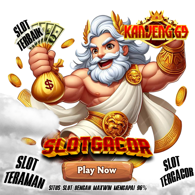 SLOT KAMBOJA : SERVER SLOT KAMBOJA DEPOSIT PULSA INDOSAT & TRI