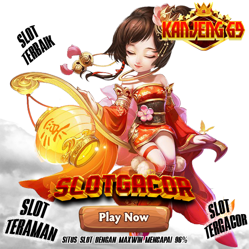 Slot Pulsa | Situs Slot Deposit Pulsa Tri Tanpa Potongan Dijamin Gampang Menang