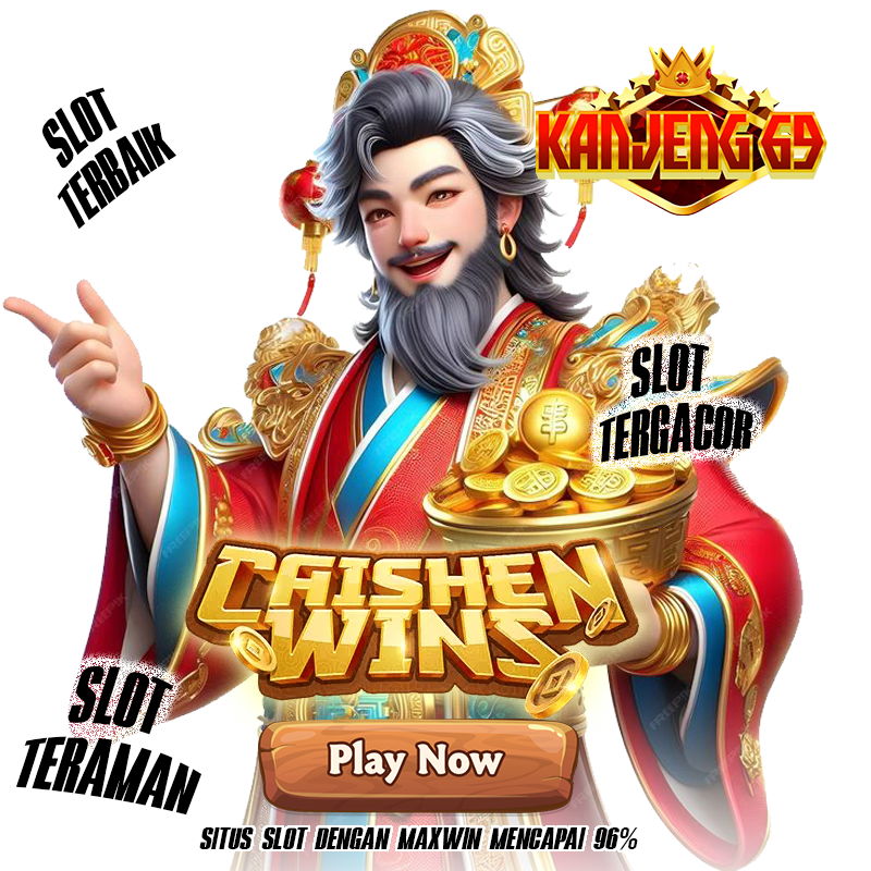 Slot Deposit Pulsa