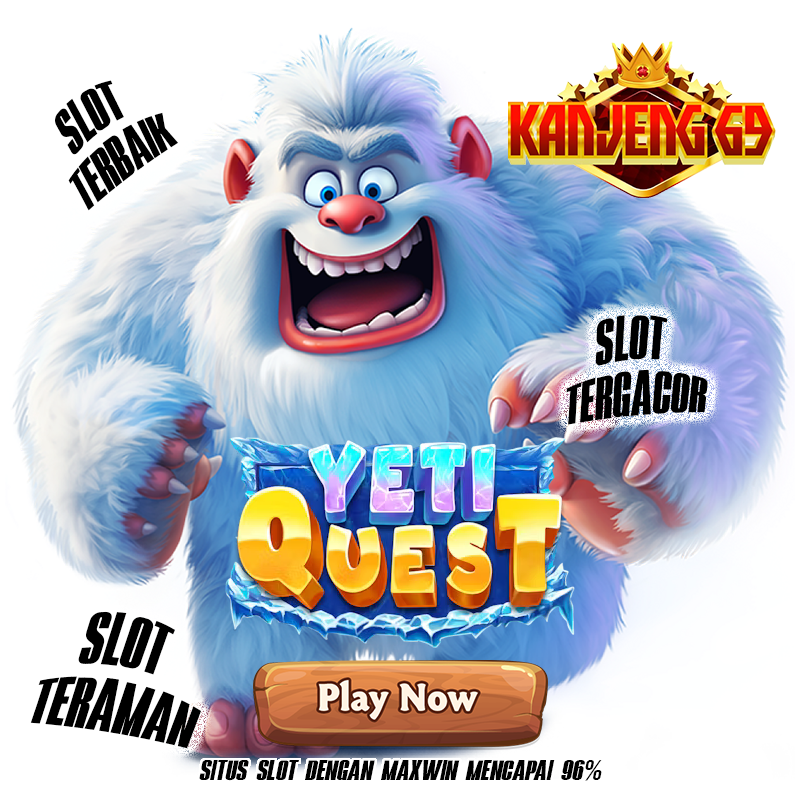 SLOT PULSA | Deposit Pulsa Indosat & Tri Tanpa Potongan Pasti Gacor