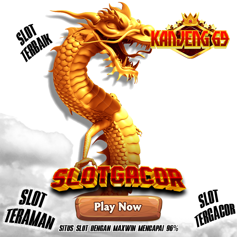 Slot Pulsa | Slot Deposit Pulsa Indosat & Tri Cukup Depo 10K Dijamin Maxwin