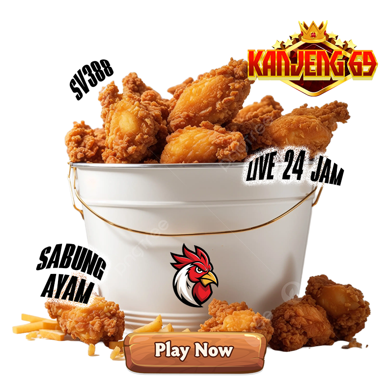 KANJENG69