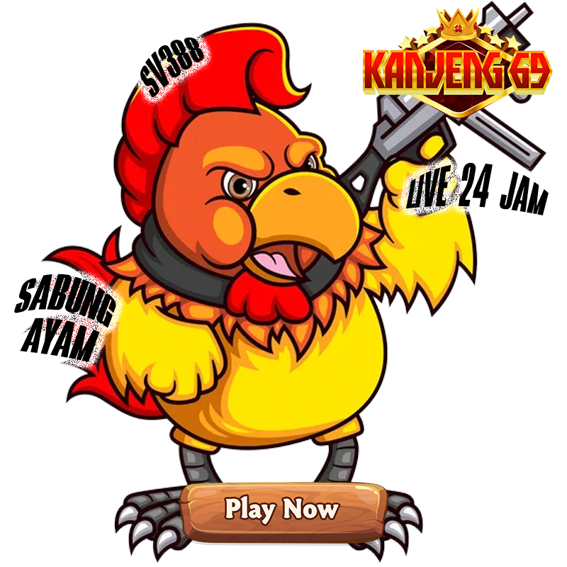 SV388 🌪 Situs Sabung Ayam Online Terpercaya Wala Meron Live 24 Jam