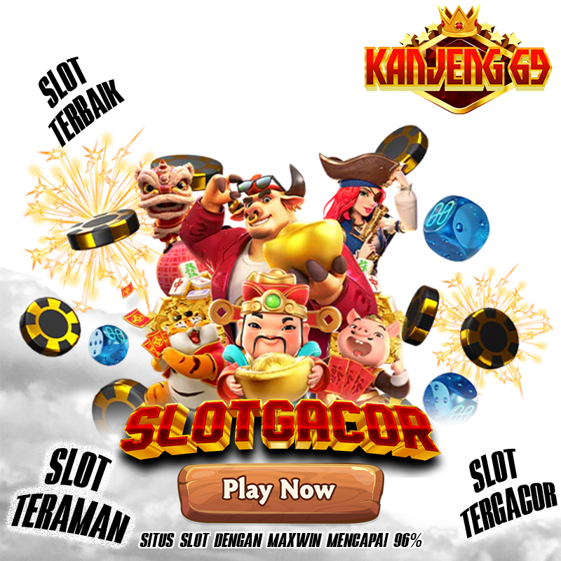 SLOT PULSA @ SITUS JUDI SLOT ONLINE RESMI DEPOSIT PULSA INDOSAT & TRI TERBAIK