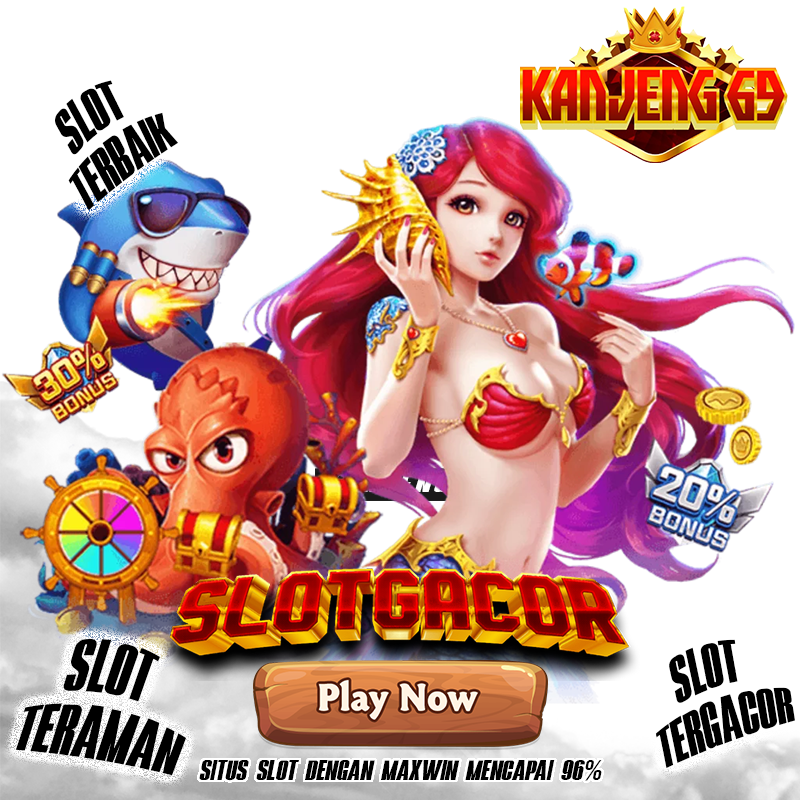 Slot Pulsa | Link Slot Deposit Pulsa Indosat & Tri Tanpa Potongan Bet 200