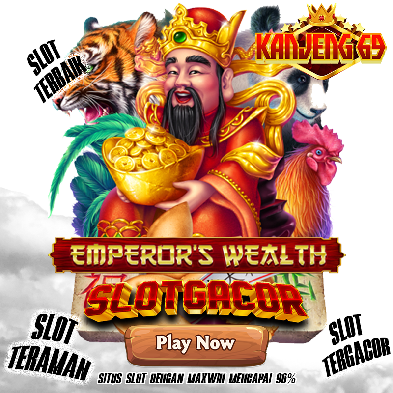 SLOT777 - Daftar Slot Online Resmi Terpercaya Anti Rungkad Bet 200 