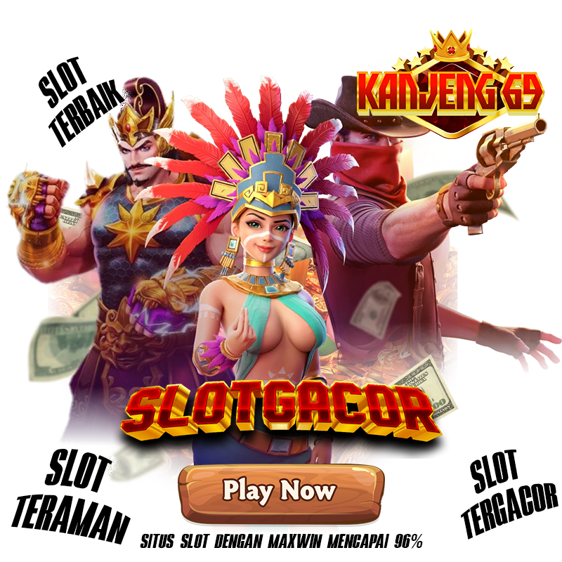 Slot88 ?# Daftar Slot Gacor Deposit Pulsa Resmi Gampang Maxwin Hari Ini