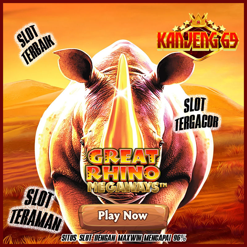 KANJENG69