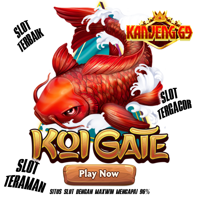 Slot Pulsa ™ Link Slot Gacor Hari Ini Deposit Pulsa Indosat