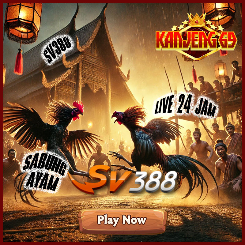 KANJENG69