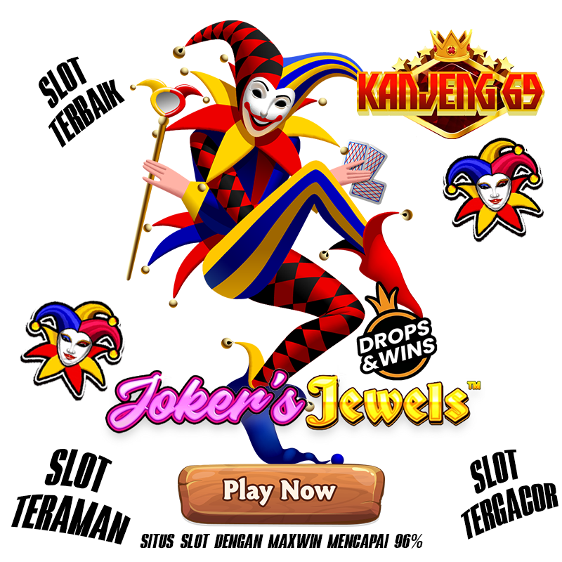 Slot Depo 10K ?! Slot Online Deposit Pulsa Indosat & Tri Tanpa Potongan