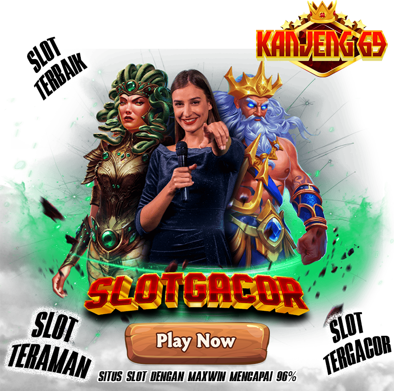 Slot Pulsa | Slot Deposit Pulsa Tri ( 3 ) Tanpa Potongan Hanya Depo 10k