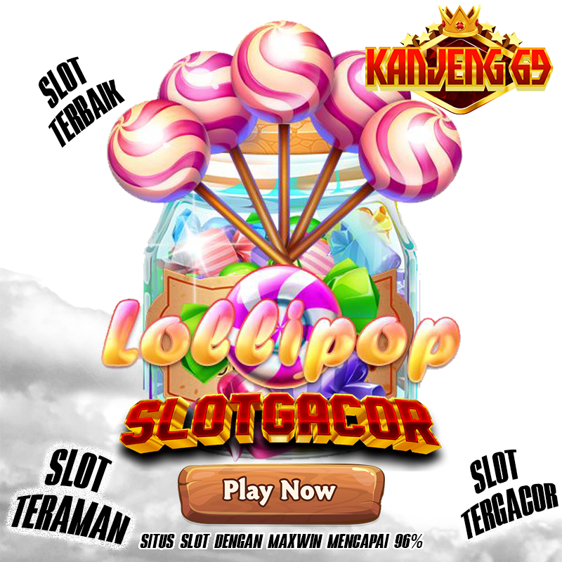 Slot Depo 10k $$ Daftar Slot Maxwin Hari Ini Deposit Pulsa Dijamin Gacor