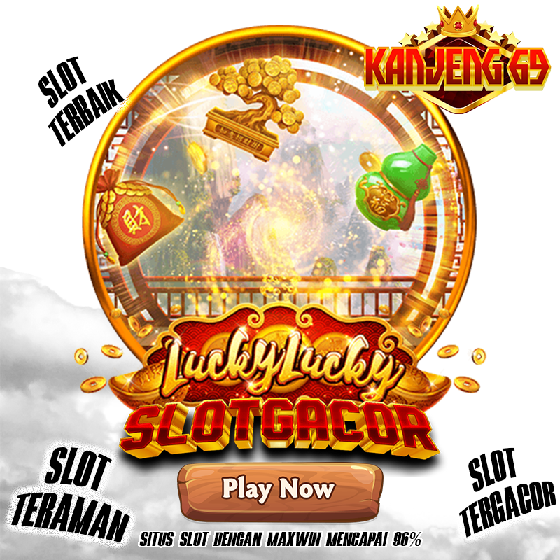 SLOT PULSA | Link Slot Deposit Pulsa Tri Tanpa Potongan Depo 10k