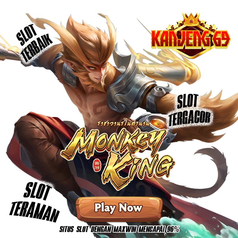 Slot Deposit Pulsa Indosat & Tri Tanpa Potongan Gampang Menang