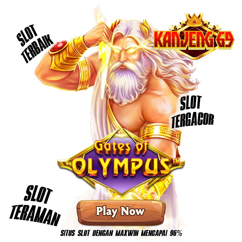 Slot Qris | Depo 10k Di Situs Slot Gacor Hari Ini Deposit Qris
