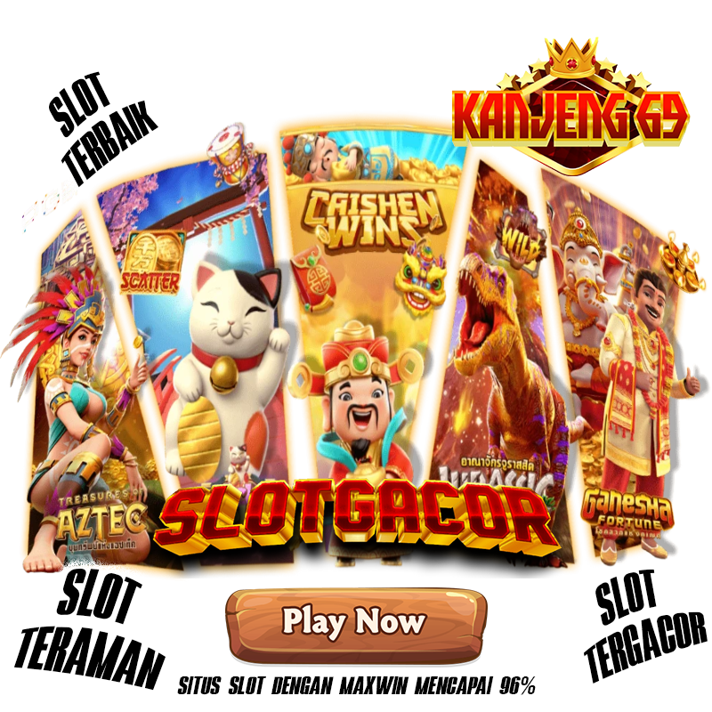 Slot Pulsa !@ Slot Online Deposit Pulsa Indosat & Tri Maxwin Hari Ini