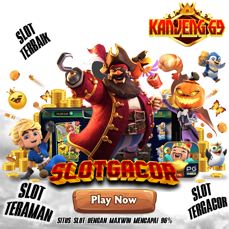 Slot Depo 10k $$ Slot Deposit 10 Rb Dengan Bet 200 Bikin Gacor Hari Ini