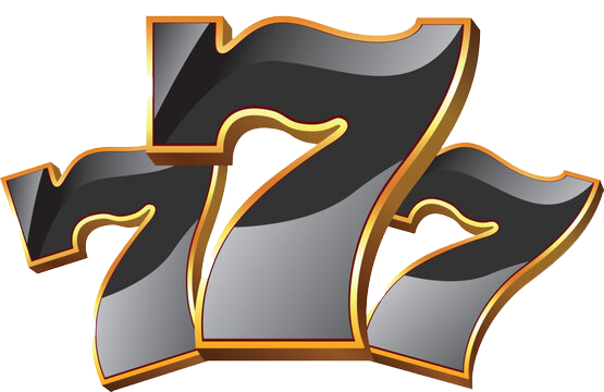 LOGO Slot Pulsa