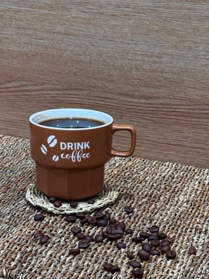 Americano