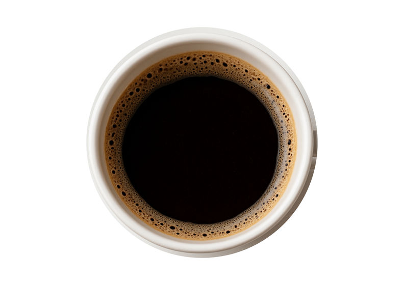 Americano
