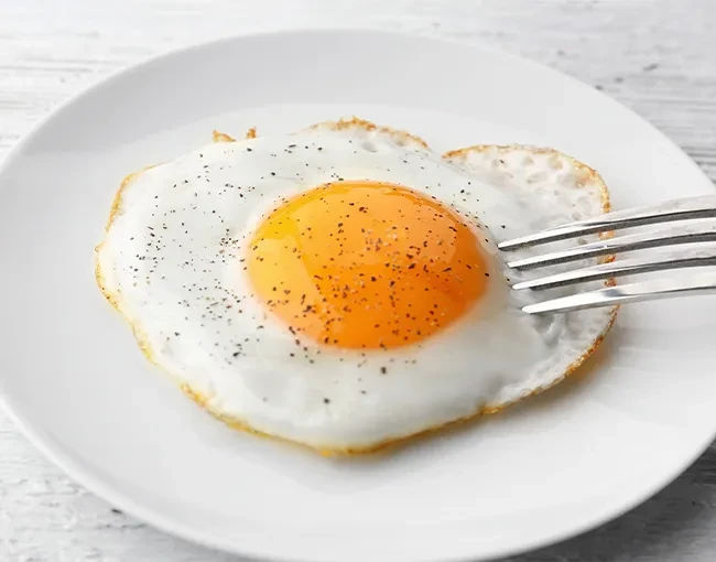 Egg