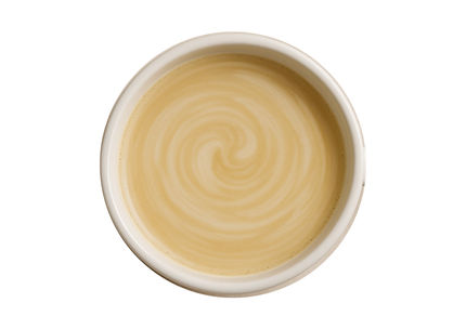 Spanish Latte ★