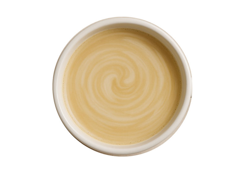 Spanish Latte ★