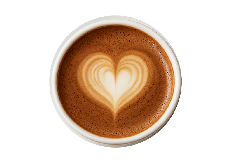 Mocha ★