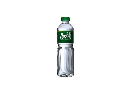 H20