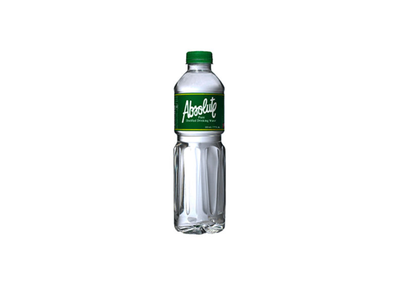 H20
