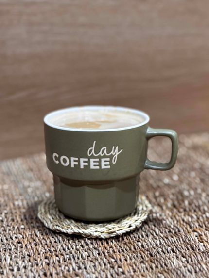 Latte