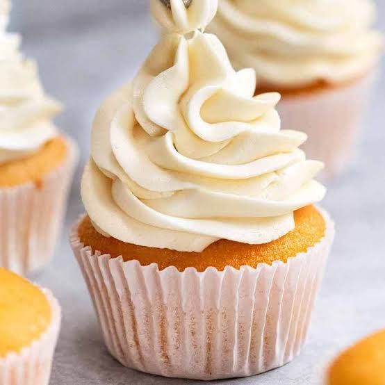 Cupcake