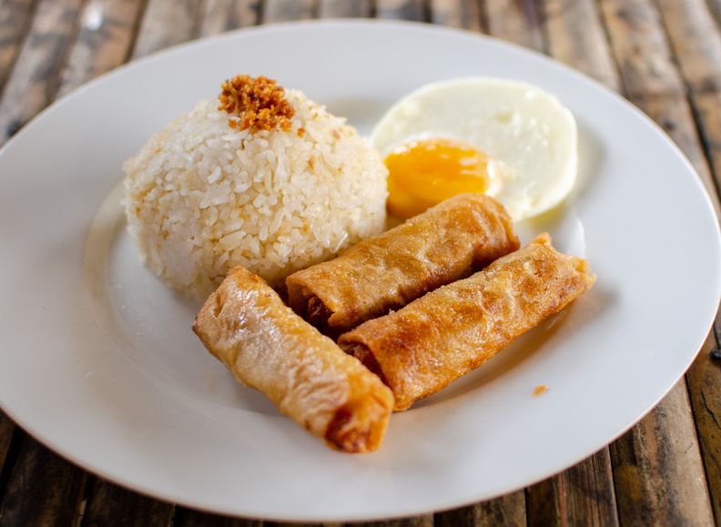 ShangSilog