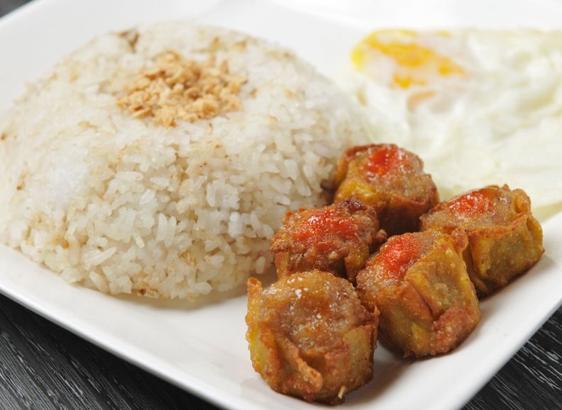 Siosilog