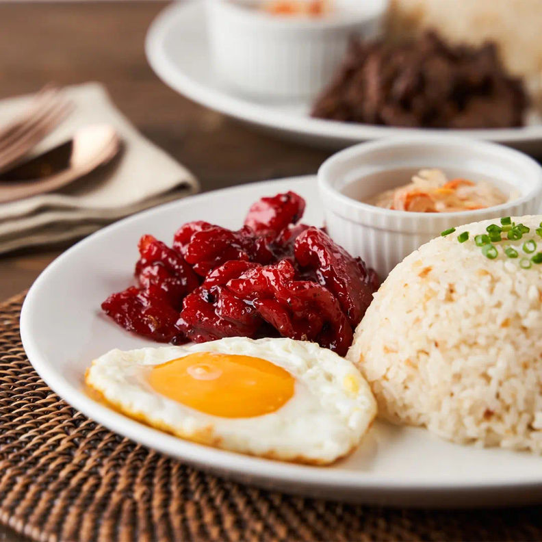 TociSilog