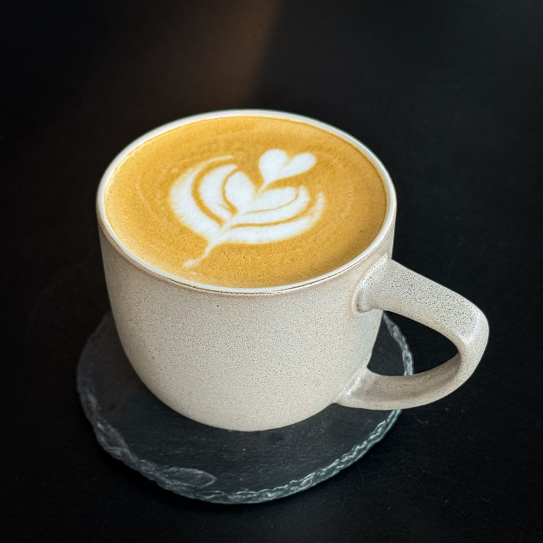Cortado