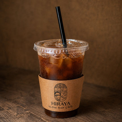 Americano